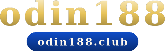 odin188 logo